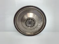 Schwungrad Renault 7421825230