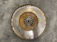 Flywheel Renault 7421825230