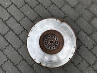 Volano Renault 7421825230