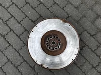 Volant moteur Renault 7421825230