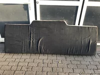 Lower bunk mattress DAF 1833404