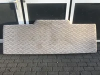 Lower bunk mattress DAF 1833404