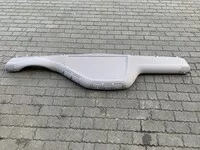 Dashboard panel DAF 1867224