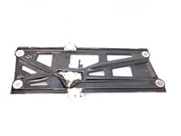 Window regulator DAF 1881914