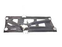 Window regulator DAF 1881914 Window regulator DAF 1881914