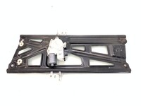 Window regulator DAF 1881914