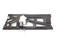 Window regulator DAF 1881914 Window regulator DAF 1881914