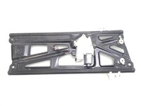 Mecanismo de elevavidrios eléctrico DAF 1881915