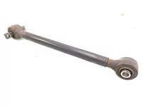 Achsstrebe DAF 1882430