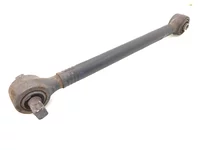Achsstrebe DAF 1882430
