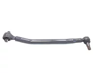 Achsstrebe gebogen DAF 1882442