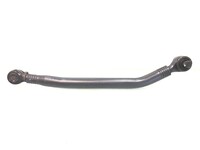 Achsstrebe gebogen DAF 1882442 Achsstrebe gebogen DAF 1882442