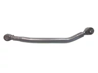 Achsstrebe gebogen DAF 1882442