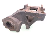 Reactiestangsteun DAF 1905674 Reactiestangsteun DAF 1905674