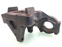 Reactiestangsteun DAF 1905674 Reactiestangsteun DAF 1905674