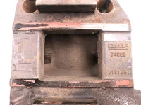 Reactiestangsteun DAF 1905674 Reactiestangsteun DAF 1905674