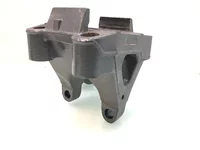 Reactiestangsteun DAF 1905674