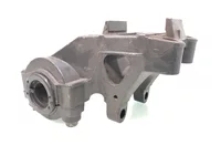 Reactiestangsteun DAF 1905674
