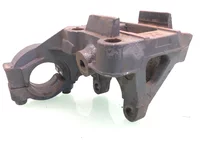 Supporto della barra di reazione DAF 1905675