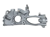 Конзола на шасито DAF 1911614 Конзола на шасито DAF 1911614