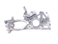 Suporte chassi DAF 1911614