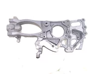 Suporte chassi DAF 1911614