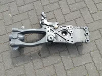Chassis steun DAF 1911615 Chassis steun DAF 1911615