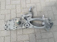 Chassis steun DAF 1911615 Chassis steun DAF 1911615