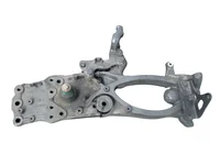 Конзола на шасито DAF 1911615 Конзола на шасито DAF 1911615