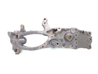 Suporte DAF 1911616 Suporte DAF 1911616