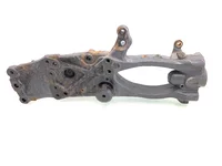 Suporte DAF 1911616 Suporte DAF 1911616