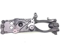 Suporte DAF 1911616 Suporte DAF 1911616