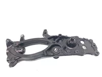 Suporte DAF 1911616 Suporte DAF 1911616
