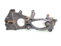 Suporte chassi DAF 1911617 Suporte chassi DAF 1911617