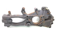 Suporte chassi DAF 1911617 Suporte chassi DAF 1911617