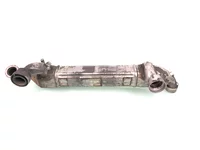 EGR cooler DAF 1922163