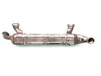 EGR cooler DAF 1922163