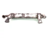 EGR cooler DAF 1922163