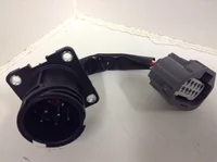 Adapter cable TBM Adapter cable TBM