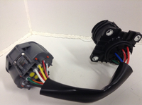 Cable adaptador TBM