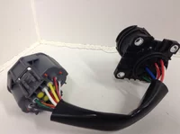 Adapter cable TBM Adapter cable TBM