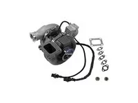 Turbolader DT Spare Parts 85013024