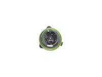Turbolader DT Spare Parts 85013024