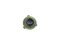 Turbolader DT Spare Parts 85013024