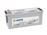 Varta Acumulator 12V 180 Ah 1591725