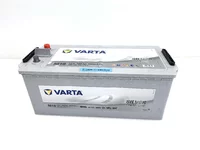 Varta Acumulator 12V 180 Ah 1591725