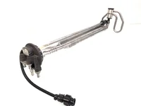 Niveaugever Volvo 20802577 Niveaugever Volvo 20802577
