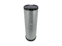 Luftfilter DT Spare Parts 5 0313 6933