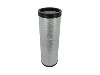 Luftfilter DT Spare Parts 5 0313 6933