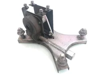 Spare wheel winch DAF 1313142 Spare wheel winch DAF 1313142